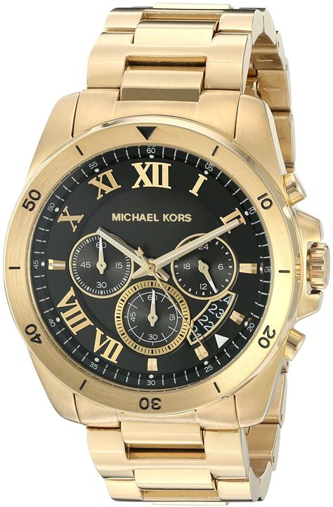 mk8481 michael kors